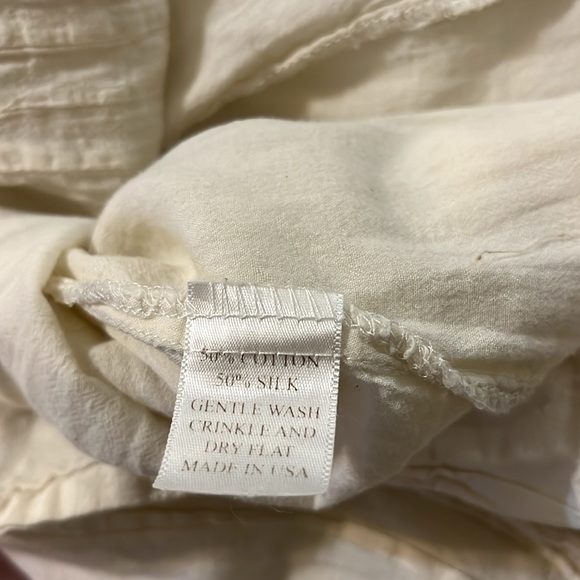 Magnolia Pearl dress - Picture 9 of 11